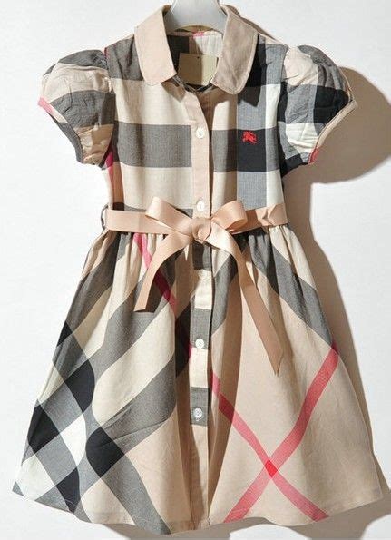 discounted burberry kids clothes.